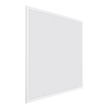 Osram - LED vgradni panel ESSENTIAL LED/40W/230V 3000/4000/6500K 60x60 cm UGR<19