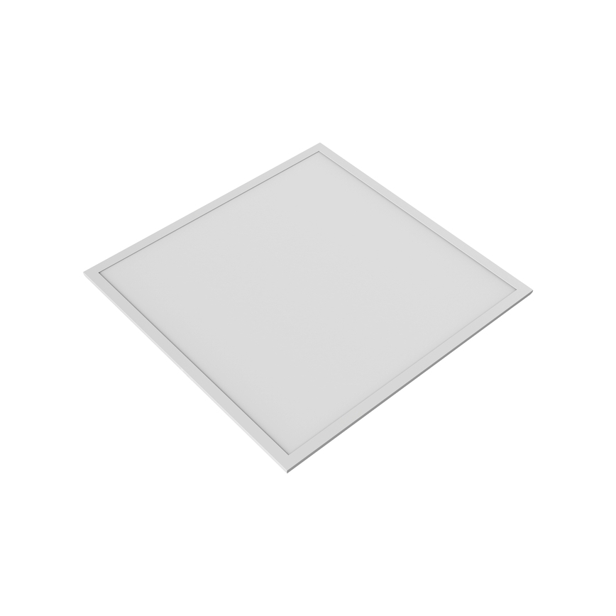 Osram - LED panel za spuščene stropove ESSENTIAL LED/50W/230V 3000/4000/6500K 60x60 cm UGR19