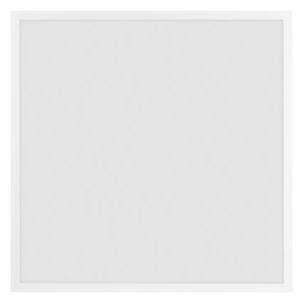 Osram - LED panel za spuščene stropove ESSENTIAL LED/50W/230V 3000/4000/6500K 60x60 cm UGR19