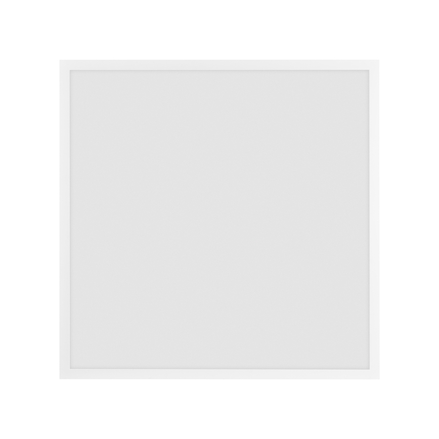 Osram - LED panel za spuščene stropove ESSENTIAL LED/50W/230V 3000/4000/6500K 60x60 cm UGR19
