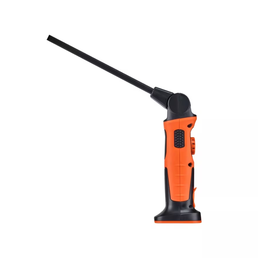 Osram - LED zatemnjevalna polnilna svetilka LEDINSPECT SLIM MAX1000 LED/9W/3,7V IP65 2600 mAh