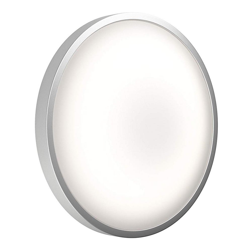 Osram - LED Zatemnitvena stropna svetilka SILARA LED/21W/230V 2700K-6000K