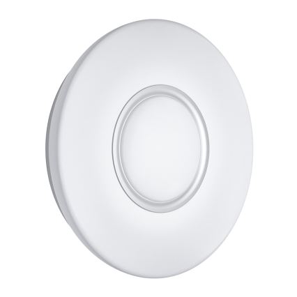 Osram - LED Stropna svetilka ORBIS 2xLED/30W/230V+daljinsko upravljanje