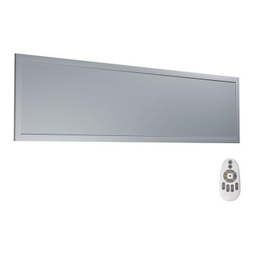 Osram - LED Zatemnitveni panel PLANON PLUS LED/30W/230V + daljinsko upravljanje 120x30