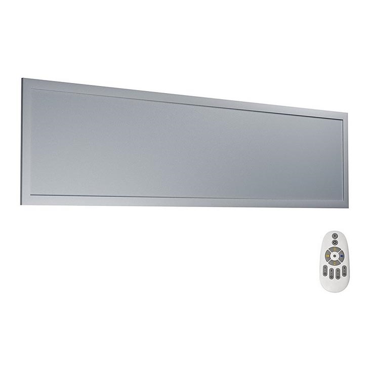 Osram - LED Zatemnitveni panel PLANON PLUS LED/30W/230V + daljinsko upravljanje 120x30