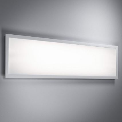 Osram - LED Zatemnitveni panel PLANON PLUS LED/30W/230V + daljinsko upravljanje 120x30