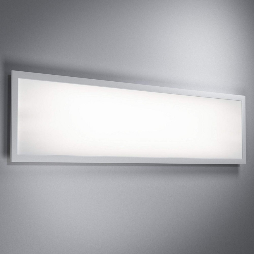 Osram - LED Zatemnitveni panel PLANON PLUS LED/30W/230V + daljinsko upravljanje 120x30