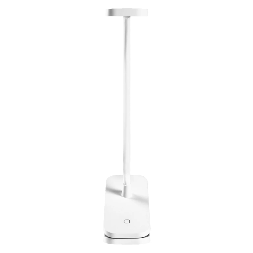 Osram - LED zatemnjevalna namizna svetilka PANAN LED/5,2W/5V 1200 mAh