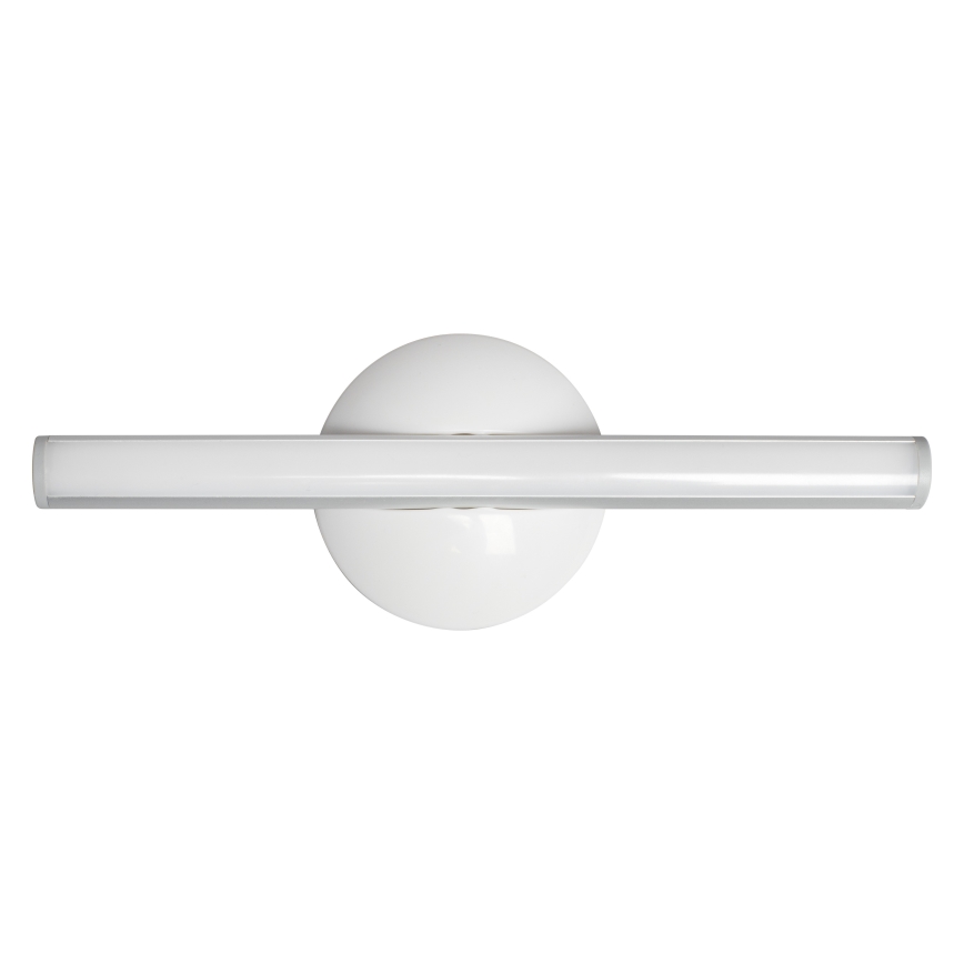 Osram - LED zatemnjiva polnilna orientacijska svetilka LEDSTIXX LED/2W/5V CRI 90 bela