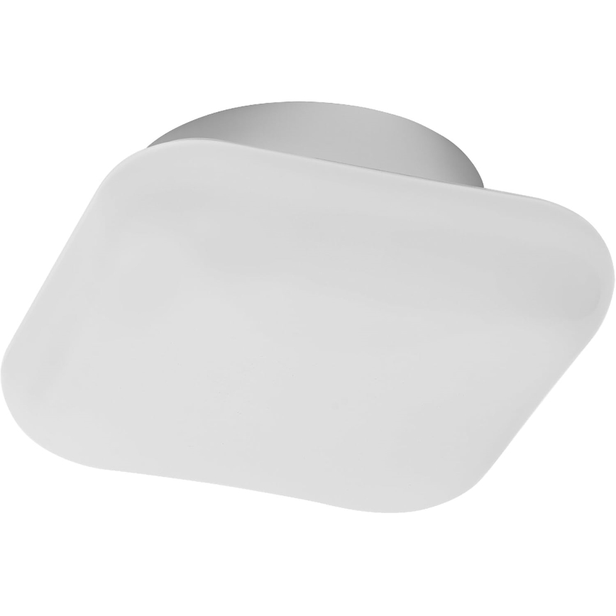 Osram - LED stropna kopalniška svetilka SMART+ AQUA z možnostjo zatemnitve LED/12W/230V 3000-6500K IP44 Wi-Fi
