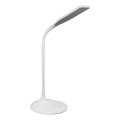 Osram - LED zatemnjiva namizna svetilka PANAN LED/5W/5V