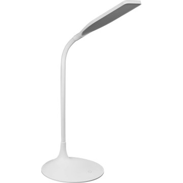 Osram - LED zatemnjiva namizna svetilka PANAN LED/5W/5V
