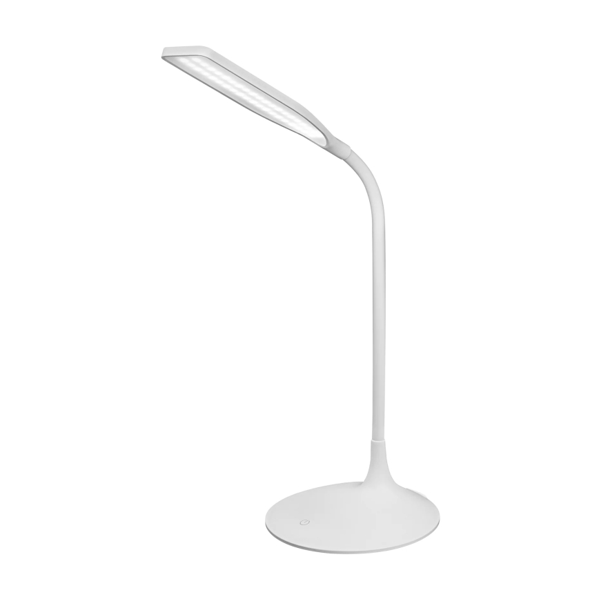 Osram - LED zatemnjiva namizna svetilka PANAN LED/5W/5V