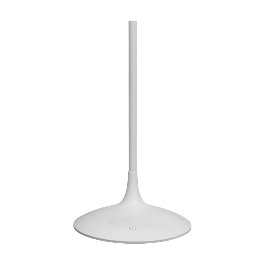 Osram - LED zatemnjiva namizna svetilka PANAN LED/5W/5V