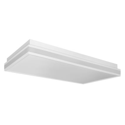 Osram - Zatemnljiva LED stropna svetilka SMART+ MAGNET LED/42W/230V 30x60 cm 3000-6500K Wi-Fi