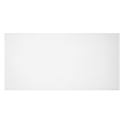 Osram - Zatemnljiva LED stropna svetilka SMART+ MAGNET LED/42W/230V 30x60 cm 3000-6500K Wi-Fi