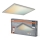 Osram - LED zatemnjiva stropna svetilka SMART+ PLANON LED/22W/230V 60x30 cm 3000-6500K Wi-Fi