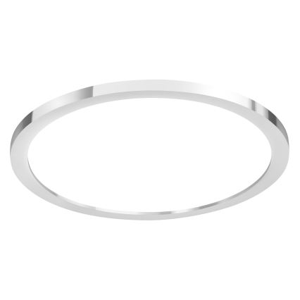 Osram - LED zatemnljivo kopalniško stropno svetilo SMART+ DISC LED/18W/230V 3000-6500K IP44 Wi-Fi