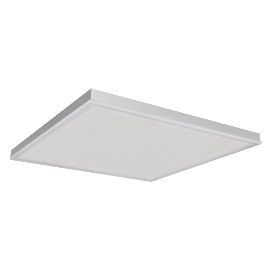 Osram - LED zatemnljivo stropno svetilo SMART+ FRAMELESS LED/20W/230V 3000-6500K 30x30 cm Wi-Fi