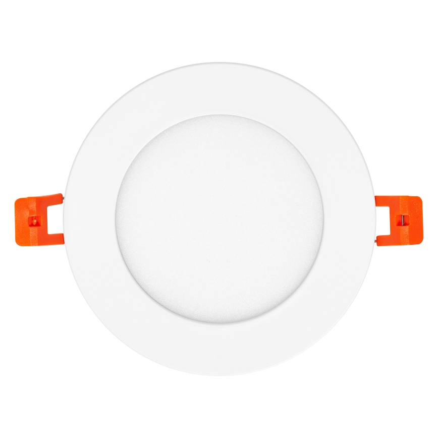 Osram - Zatemnjivo vgradno stropno svetilo SMART+ DOWNLIGHT LED/8W/230V 3000-6500K Wi-Fi