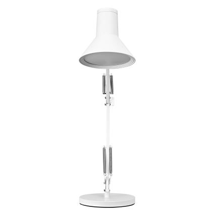 Osram - LED zatemnljiva namizna svetilka OFFICE LINE LED/9W/230V 3000K bela