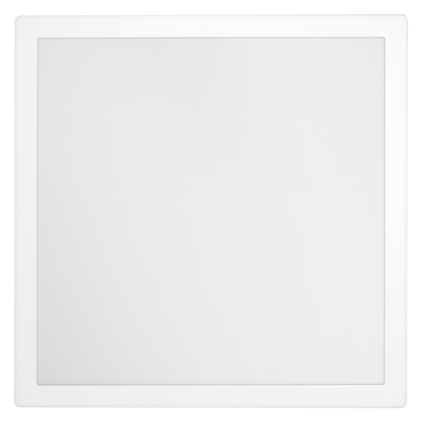 Osram - LED zatemnjivo stropno svetilo SMART+ DOWNLIGHT LED/22W/230V 40x40 cm 3000-6500K Wi-Fi