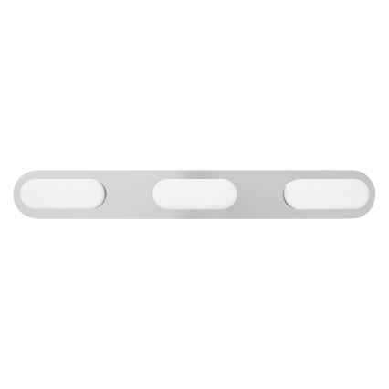 Osram - LED kopalniško stensko svetilo SMART+ DUPLO LED/20W/230V 3000-6500K IP44 Wi-Fi z možnostjo zatemnitve