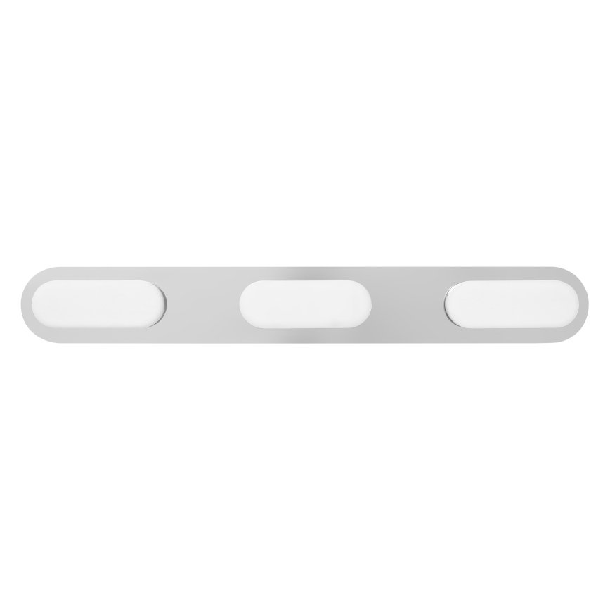 Osram - LED kopalniško stensko svetilo SMART+ DUPLO LED/20W/230V 3000-6500K IP44 Wi-Fi z možnostjo zatemnitve