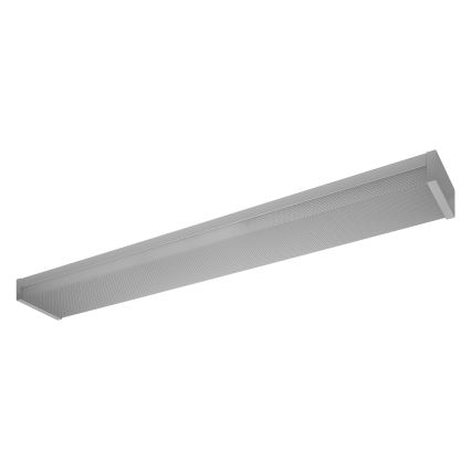 Osram - Zatemnljivo LED stropno svetilo OFFICE LINE LED/40W/230V 120 cm + daljinski upravljalnik