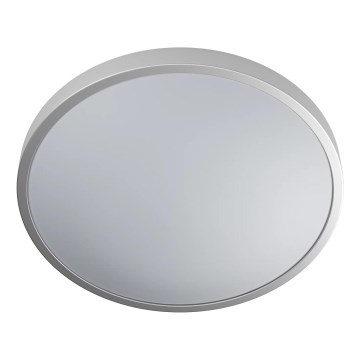 Osram - LED zatemnljivo stropno svetilo ORBIS LED/25W/230V 2700–6500 K, premer 41 cm + z daljinskim upravljalnikom