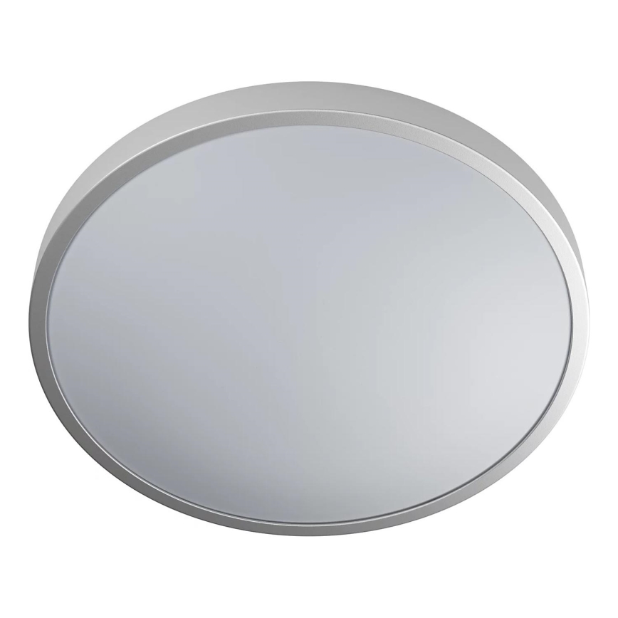 Osram - LED zatemnljivo stropno svetilo ORBIS LED/25W/230V 2700–6500 K, premer 41 cm + z daljinskim upravljalnikom