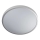 Osram - LED zatemnljivo stropno svetilo ORBIS LED/25W/230V 2700–6500 K, premer 41 cm + z daljinskim upravljalnikom