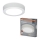 Osram - LED zatemnljivo stropno svetilo SMART+ DOWNLIGHT LED/12W/230V premer 20 cm 3000-6500K Wi-Fi
