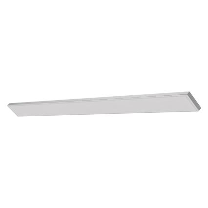 Osram - LED Zatemnljivo stropno svetilo SMART+ FRAMELESS LED/35W/230V 3000-6500K 120x10 cm Wi-Fi