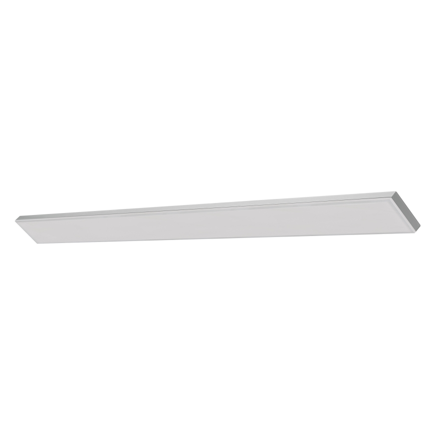 Osram - LED Zatemnljivo stropno svetilo SMART+ FRAMELESS LED/35W/230V 3000-6500K 120x10 cm Wi-Fi