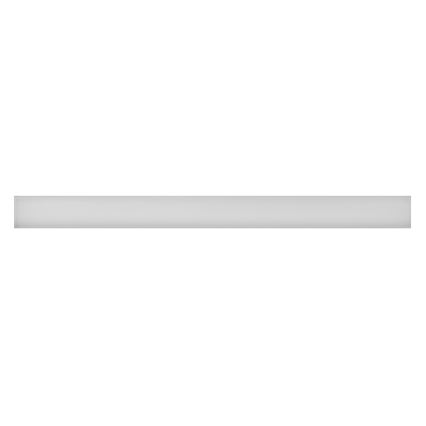 Osram - LED Zatemnljivo stropno svetilo SMART+ FRAMELESS LED/35W/230V 3000-6500K 120x10 cm Wi-Fi