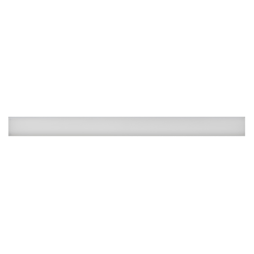 Osram - LED Zatemnljivo stropno svetilo SMART+ FRAMELESS LED/35W/230V 3000-6500K 120x10 cm Wi-Fi
