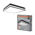 Osram - LED zatemnljivo stropno svetilo SMART+ MAGNET LED/42W/230V 45x45 cm 3000-6500K Wi-Fi