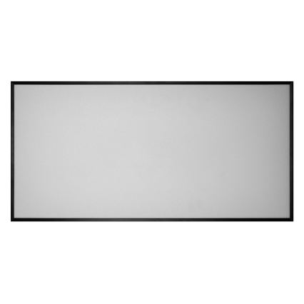 Osram - LED zatemnjevalno stropno svetilo SMART+ MAGNET LED/42W/230V 30x60 cm 3000-6500K Wi-Fi