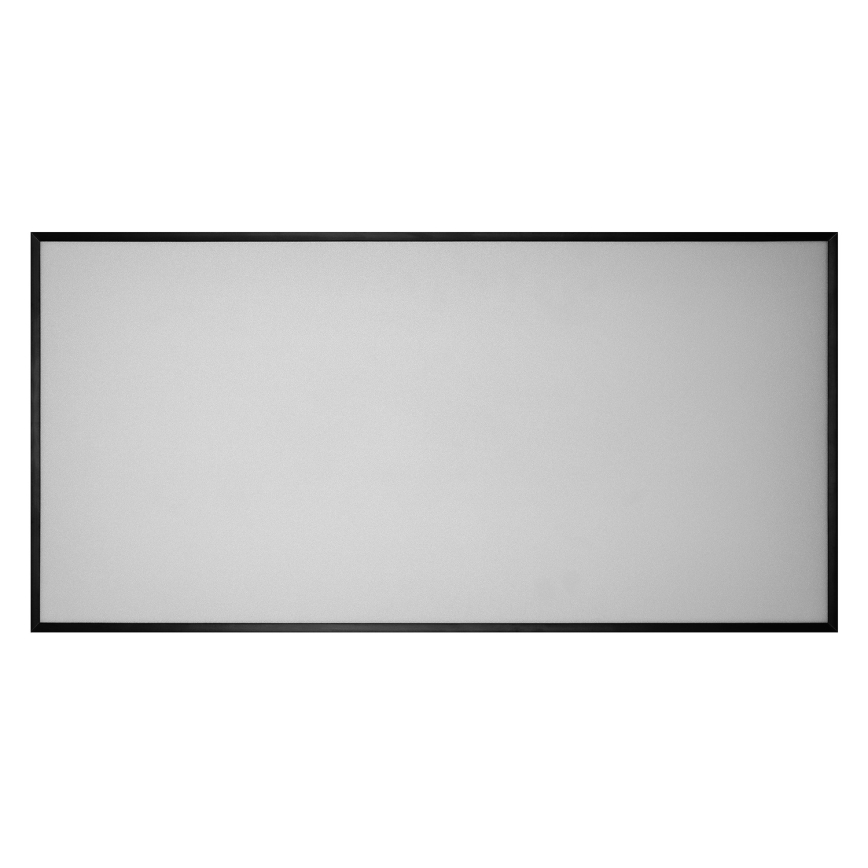 Osram - LED zatemnjevalno stropno svetilo SMART+ MAGNET LED/42W/230V 30x60 cm 3000-6500K Wi-Fi