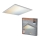 Osram - LED zatemnljivo stropno svetilo SMART+ PLANON LED/28W/230V 45x45 cm 3000-6500K Wi-Fi