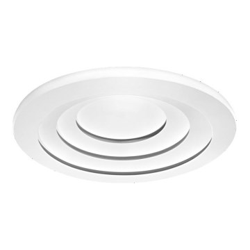 Osram - LED zatemnljivo stropno svetilo SMART+ SPIRAL LED/40W/230V 3000K-6500K Wi-Fi