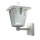 Osram - LED Zunanja stenska svetilka ENDRURA 1xLED/10W/230V IP44