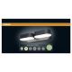 Osram - LED Zunanja stenska svetilka ENDURA 2xLED/13W/230V IP44 antracit