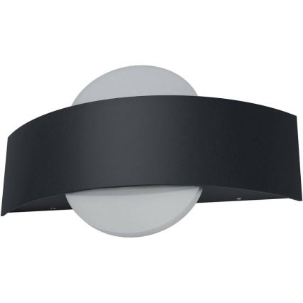 Osram - LED Zunanja stenska svetilka ENDURA LED/11W/230V IP44