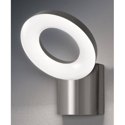 Osram - LED Zunanja stenska svetilka ENDURA LED//12W/230V IP44