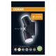 Osram - LED Zunanja stenska svetilka s senzorjem ENDURA 2xLED/12,5W/230V