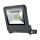 Osram - LED Zunanji reflektor ENDURA 1xLED/10W/230V IP65
