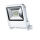 Osram - LED Zunanji reflektor ENDURA 1xLED/20W/230V IP65