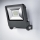 Osram - LED Zunanji reflektor ENDURA 1xLED/20W/240V IP65